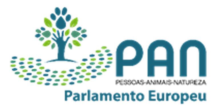Setúbal - Sobre as dragagens no rio Sado Eurodeputado do PAN questiona Comissão Europeia