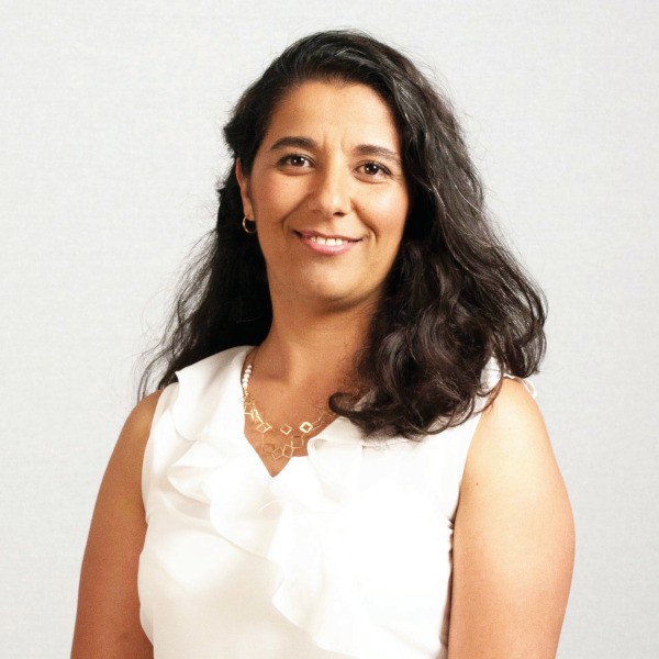 Círculo Eleitoral de Setúbal CDU divulga primeiros oito Candidatos . Paula Santos lidera a lista