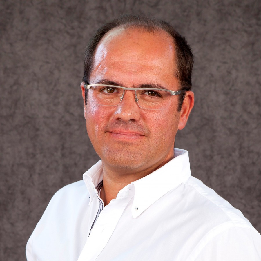 Paulo Lopes recandidata-se à Presidência da Comissão Política Concelhia do Partido Socialista de Setúbal