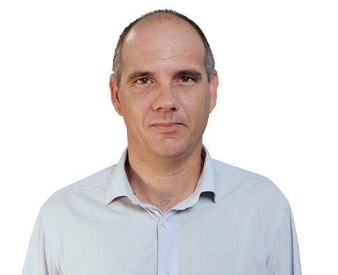 Paulo Raimundo proposto para Secretário-Geral do PCP Viveu sua infância em Setúbal, tem residência no concelho do Barreiro