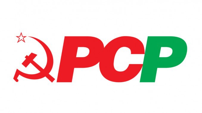 Moita - Organização da Freguesia da Baixa da Banheira do PCP Realiza na Sociedade Recreativa da Baixa da Serra a XIII Assembleia