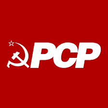 Concelhia da Moita do Partido Comunista Português Preocupações sobre estado do serviço de obstetrícia do Hospital do Barreiro