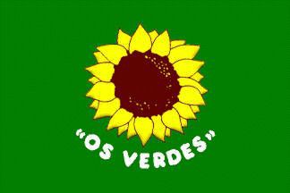 Barreiro - Os Verdes defendem a preservação da Quinta do Braamcamp na esfera pública Um espaço único na área metropolitana de Lisboa