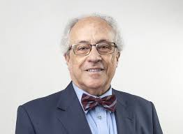 João Pintasilgo Deputado da Assembleia Municipal do Barreiro Integra lista do Partido Socialista ao Parlamento Europeu