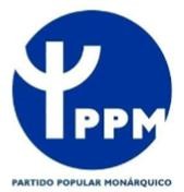 Uma justa reivindicação da população do Seixal, Sesimbra e Almada PPM congratula-se pela aprovação da construção do Hospital no Seixal