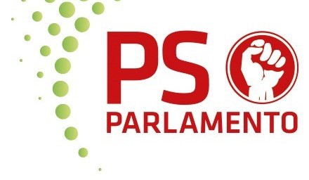 Encerramento da Repartição de Finanças do Seixal Deputados socialistas de Setúbal exigem clarificação do Governo