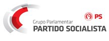 Assembleia da República aprovou nesta legislatura 78% das iniciativas legislativas apresentadas pelo Grupo Parlamentar do PS
