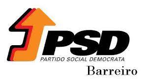 Zonas de Proteção da Futura Terceira Travessia do Tejo Grupo Municipal do PSD Barreiro solicitou hoje elementos à Câmara Municipal