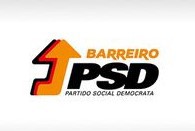 Comissão Política de Secção – PSD Barreiro Acusa Câmara Municipal do Barreiro de “falta de vergonha”