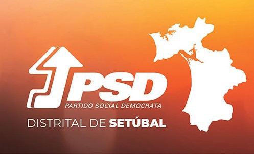 PSD Distrital de Setúbal no Seixal Promove conferência «Reforma Laboral: o que muda?» . Dia 1 de junho, 21h00