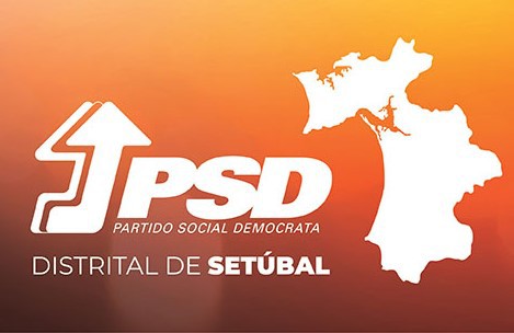 PSD Distrital de Setúbal organiza em Sesimbra Jantar Comemorativo do Dia da Mulher