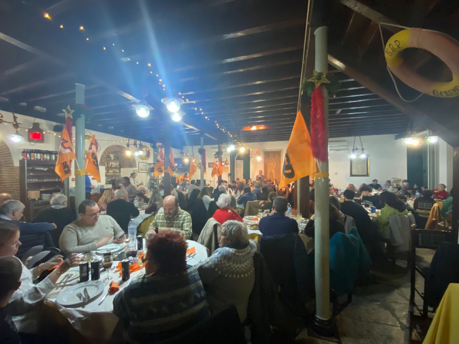 Partido Social Democrata do Barreiro Indica Bruno Vitorino como candidato a deputado por Setúbal