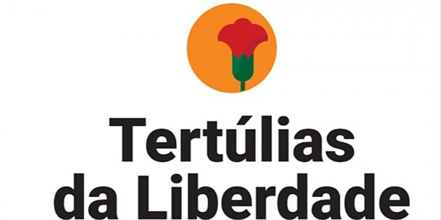 «Tertúlias da Liberdade» promovidas pelo PSD Barreiro Em análise e debate os modelos e papel das cidades do futuro