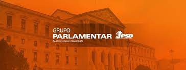 Centro Hospitalar de Setúbal PSD quer conjunto de audições sobre situação