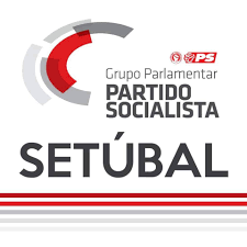 Deputados do Partido Socialista eleitos por Setúbal QUESTIONAM GOVERNO SOBRE INCLUSÃO DA TRAVESSIA FLUVIAL SETÚBAL-TROIA NA AML