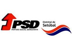 SETÚBAL - PSD perplexo com intenção de encerramento da urgência de obstetrícia do Centro Hospitalar Barreiro-Montijo