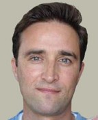 Deputado na Assembleia Municipal de Montijo. Ricardo Caçoila é o candidato do Bloco de Esquerda à Câmara Municipal