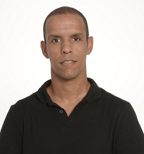Barreiro - Freguesia de Santo António da Charneca Rui Coelho volta a candidatar-se pelo PSD