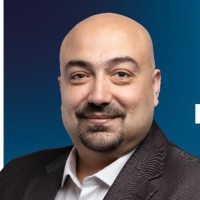 Rui Pedro Pereira, Presidente da Concelhia do PS Barreiro Partido Socialista foi, uma vez mais, a escolha inequívoca dos Barreirenses.