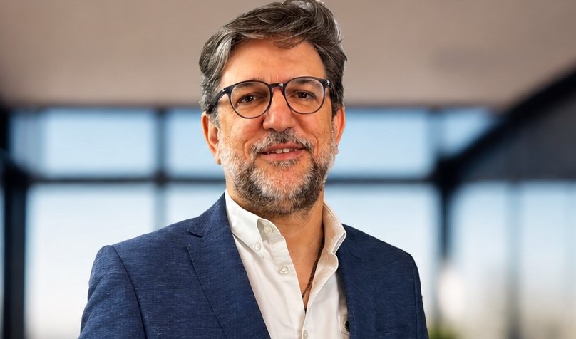 Samuel Cruz Reeleito no Partido Socialista Seixal «Unir o partido e construir as fundações de um projeto alternativo«