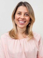 Oferta de manuais escolares para residentes no Barreiro Avança no ano letivo 2018/2019 para alunos do 7º ao 12º
