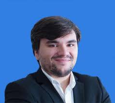 Concurso para a aquisição de dez novos navios para a Transtejo Juventude Popular do Barreiro acusa o Governo de enganar os barreirenses