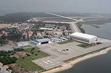 Base Aérea n.º 6, no Montijo CDS questiona Governo sobre risco de perda da certificação pela NATO