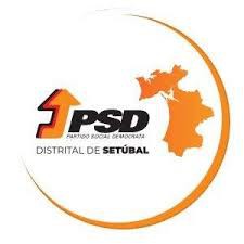 Comissão Política Distrital de Setúbal do PSD Considera preocupante aumento da criminalidade grave e violenta na região