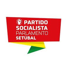 Posto da GNR no Torrão agrupado ao Posto de Alcácer do Sal Deputados do PS de Setúbal preocupados com impactos desta decisão