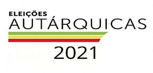 Eleições Autárquicas no concelho do Barreiro Oito candidatos à Presidência da Câmara Municipal
