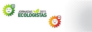 Jornadas Ecologistas de «Os Verdes» no Distrito de Setúbal Prosseguem esta segunda-feira em Palmela