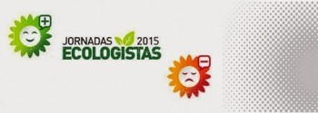 Hoje no Barreiro e Moita Prosseguem as Jornadas Ecologistas de «Os Verdes» no Distrito de Setúbal