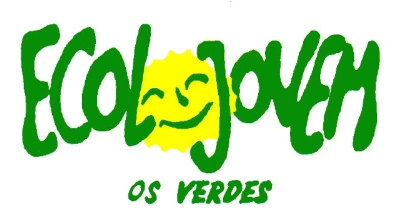 Ecolojovem acampa em São Torpes - Sines Pela Sustentabilidade do Planeta