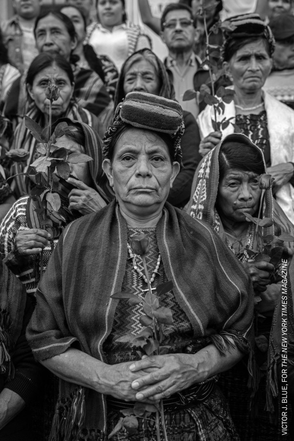 World Press Photo em Portimão Fotografar o presente, pensar o mundo