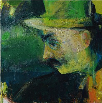 Casino Estoril inaugura exposição «12 Contemporâneos» Contemporaneidade 12 artistas do nosso tempo