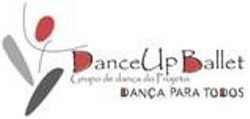 MÊS DA DANÇA NO BARREIRO «Excertos Amicitiae e Portucale» pelo Dance Up Ballet na SFAL
