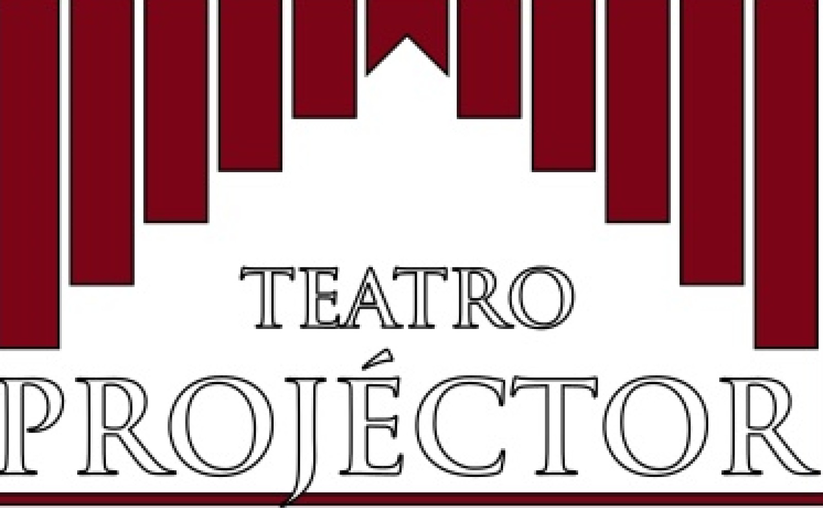 Teatro Projéctor – Companhia de Teatro do Barreiro 30 anos de atividade teatral - 50 Produções