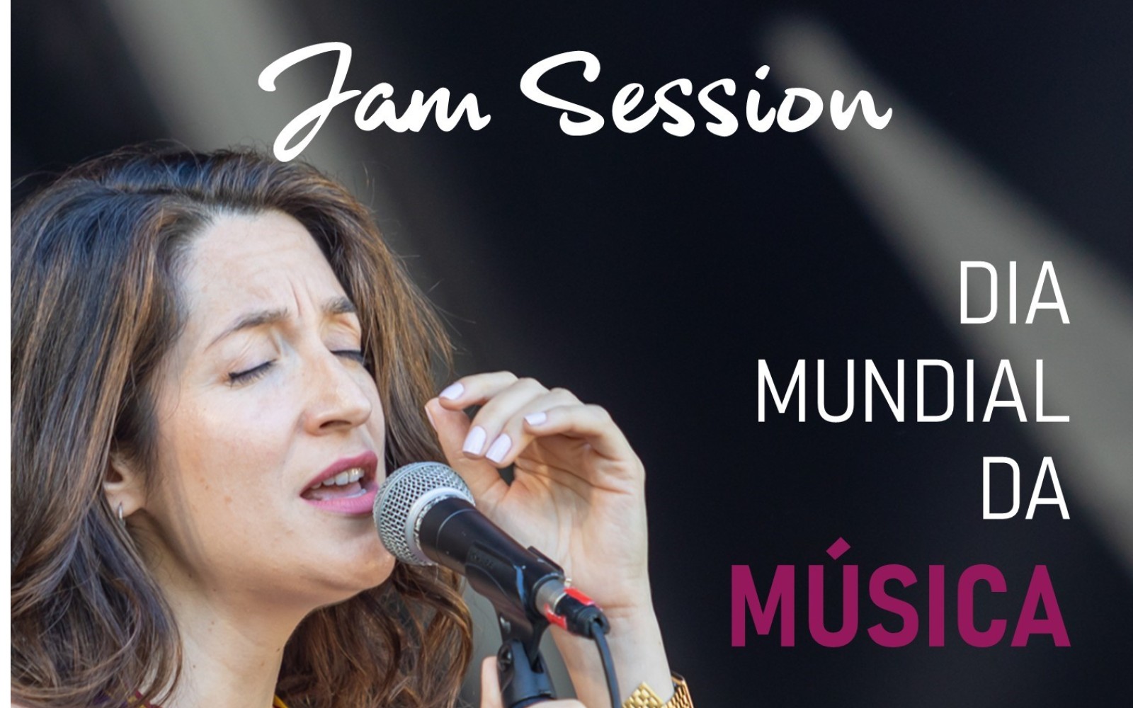 Barreiro - Academia de Jazz - Os Franceses Jam Session da Academia . 1 de outubro - 21h30