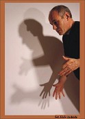 Pinhal Novo - Palmela 1ª Mostra Internacional de Cinema Alternativo Cão Amarelo