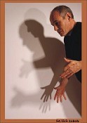 Pinhal Novo - Palmela 1ª Mostra Internacional de Cinema Alternativo Cão Amarelo