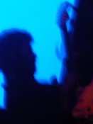 No Barreiro Noite de música experimental… um diálogo de sons