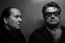 Teatro Municipal de Almada comemora Dia Mundial do Teatro