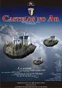 Alto do Moinho - Seixal A peça de Teatro “Castelos no Ar” estreia no CCRAM