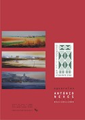 Galeria Municipal de Arte do Barreiro Exposições de Pintura e Artesanato