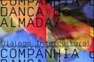 Teatro Municipal de Almada “Diálogo Intercultural” integrado no programa de apoio a jovens