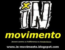 Em CORROIOS - Seixal IN-Movimento Jovem comemora os 34 anos no dia 25 de Abril
