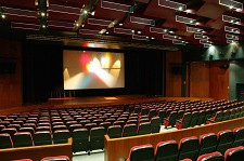 Jovens da Moita mostram experiências cinematográficas Oficina de Cinema “O Primeiro Olhar”