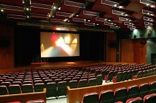 Jovens da Moita mostram experiências cinematográficas Oficina de Cinema “O Primeiro Olhar”