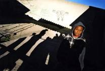 Em Setúbal EXPOSIÇÕES SOBRE MULTICULTURALIDADE E DIÁLOGO INTERCULTURAL NO MAEDS
