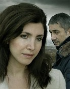 Cine Clube do Barreiro No Auditório Augusto Cabrita - "CLIMAS" de Nuri Bilge Ceylan